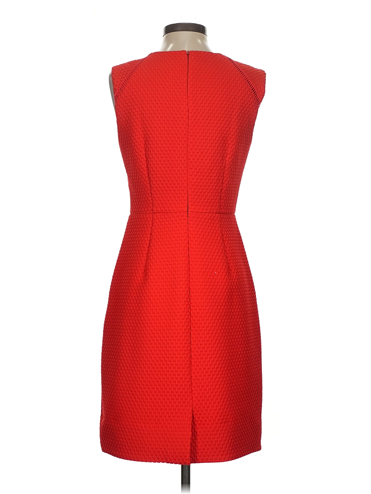 2 size - 4