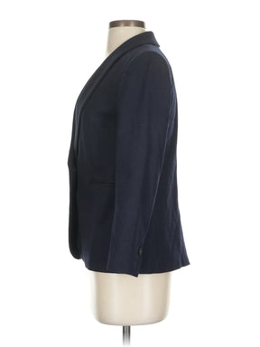 4 size - 00 P