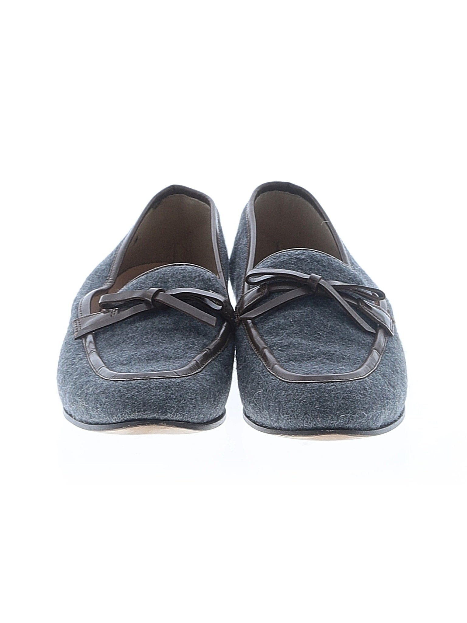 2 shoe size - 7