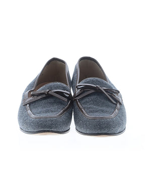 2 shoe size - 7