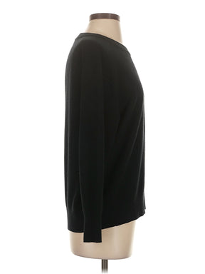 3 size - XXS