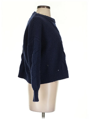 3 size - XS