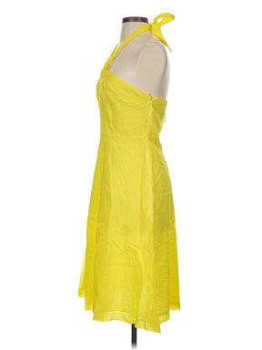4 size - 2