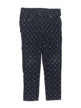 1 size - 6