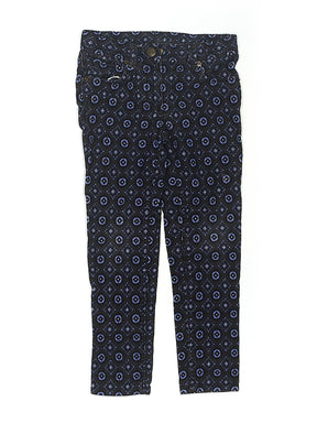 1 size - 6