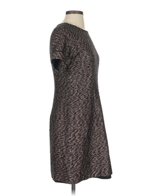 3 size - 0