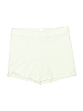 1 size - 12