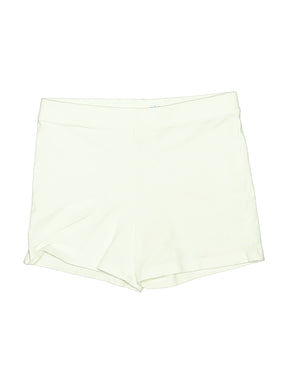 1 size - 12