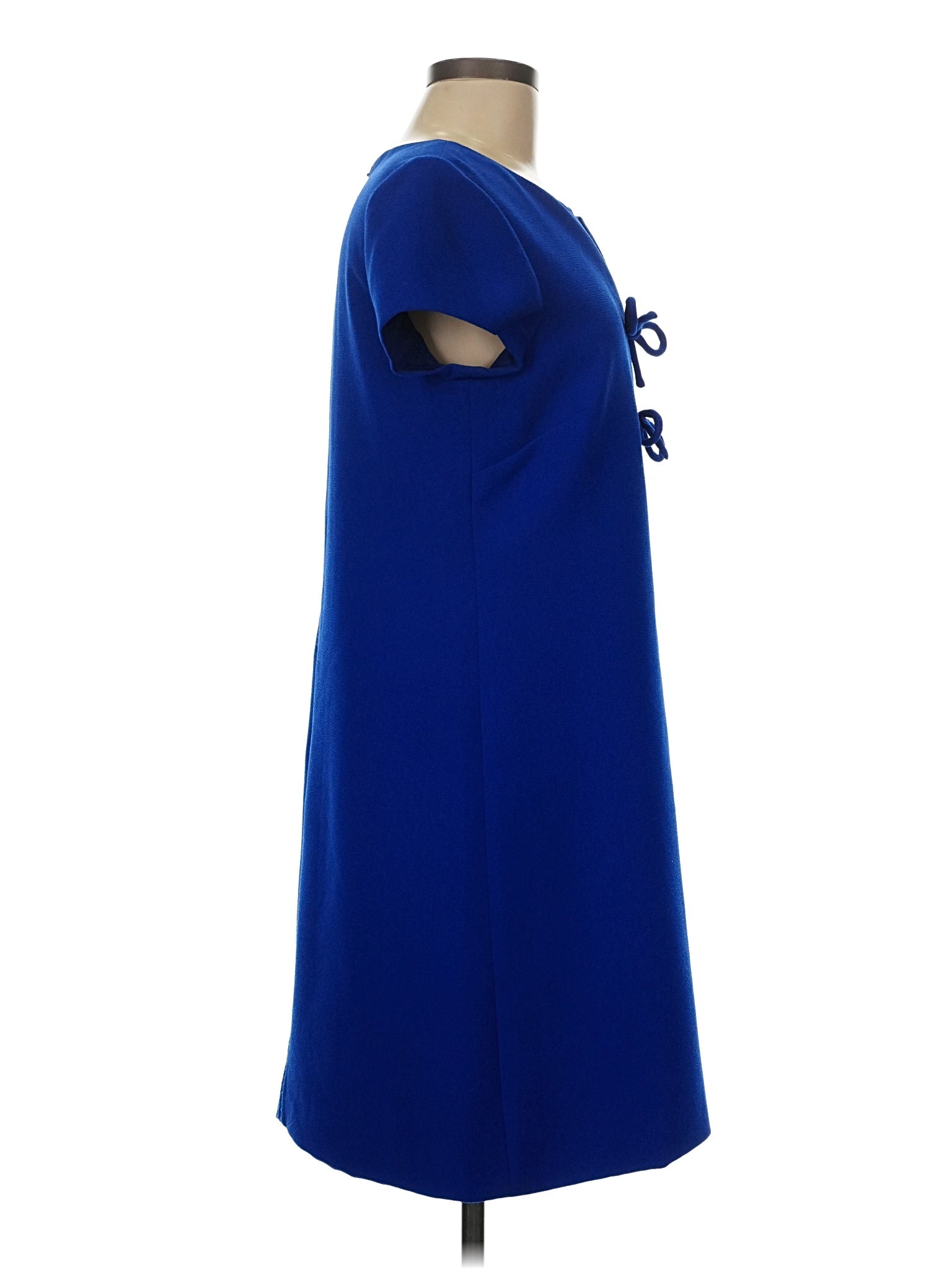 3 size - 6
