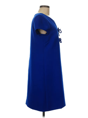 3 size - 6