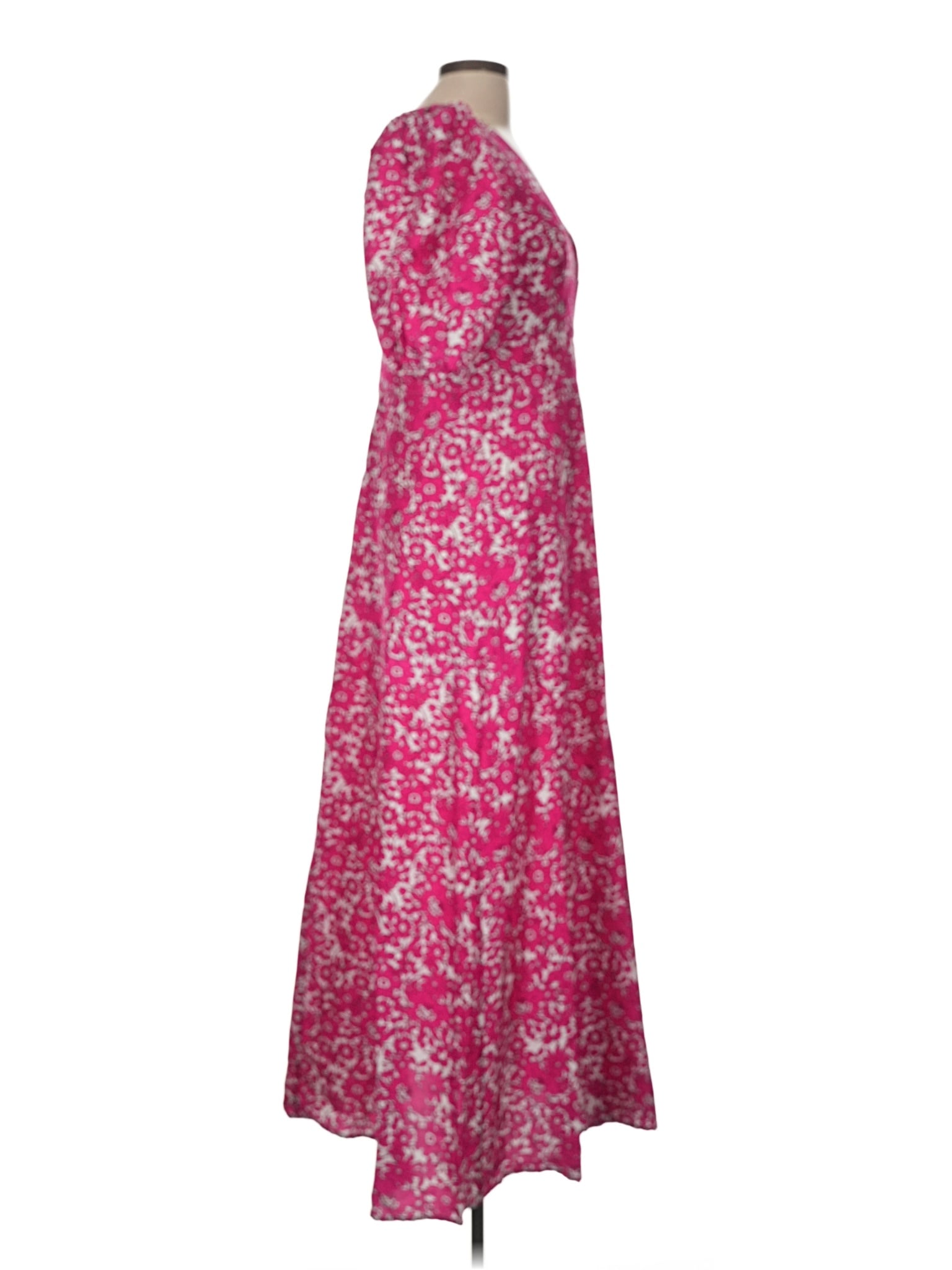 3 size - 8