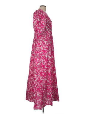 3 size - 8