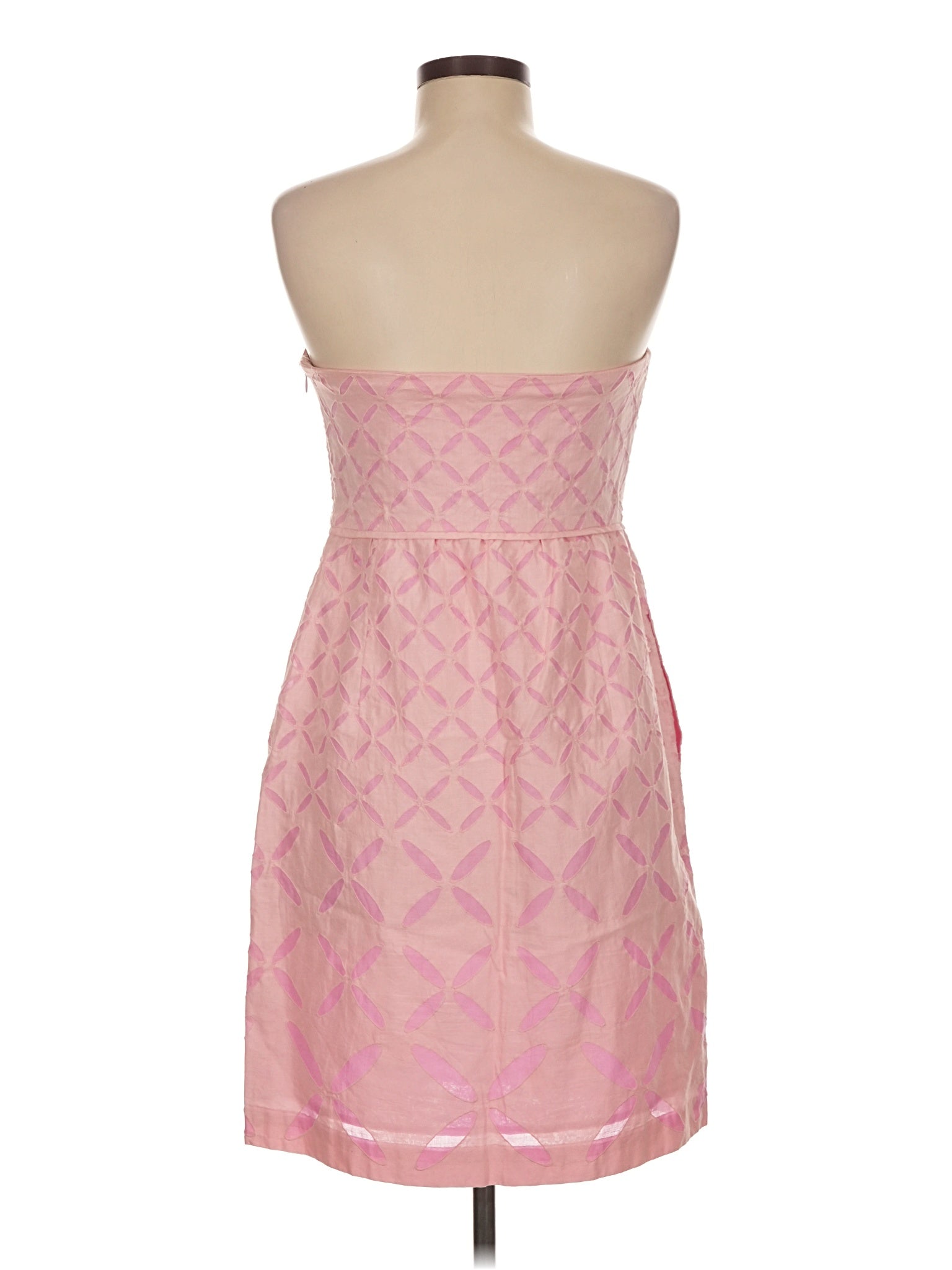 2 size - 6