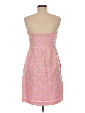 2 size - 6
