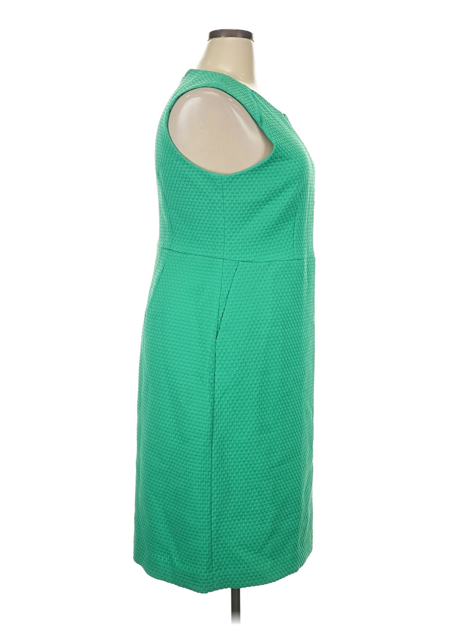 3 size - 18 W