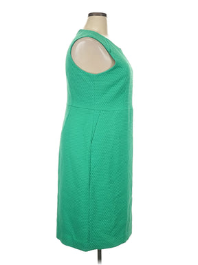 3 size - 18 W