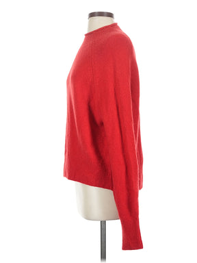 4 size - S