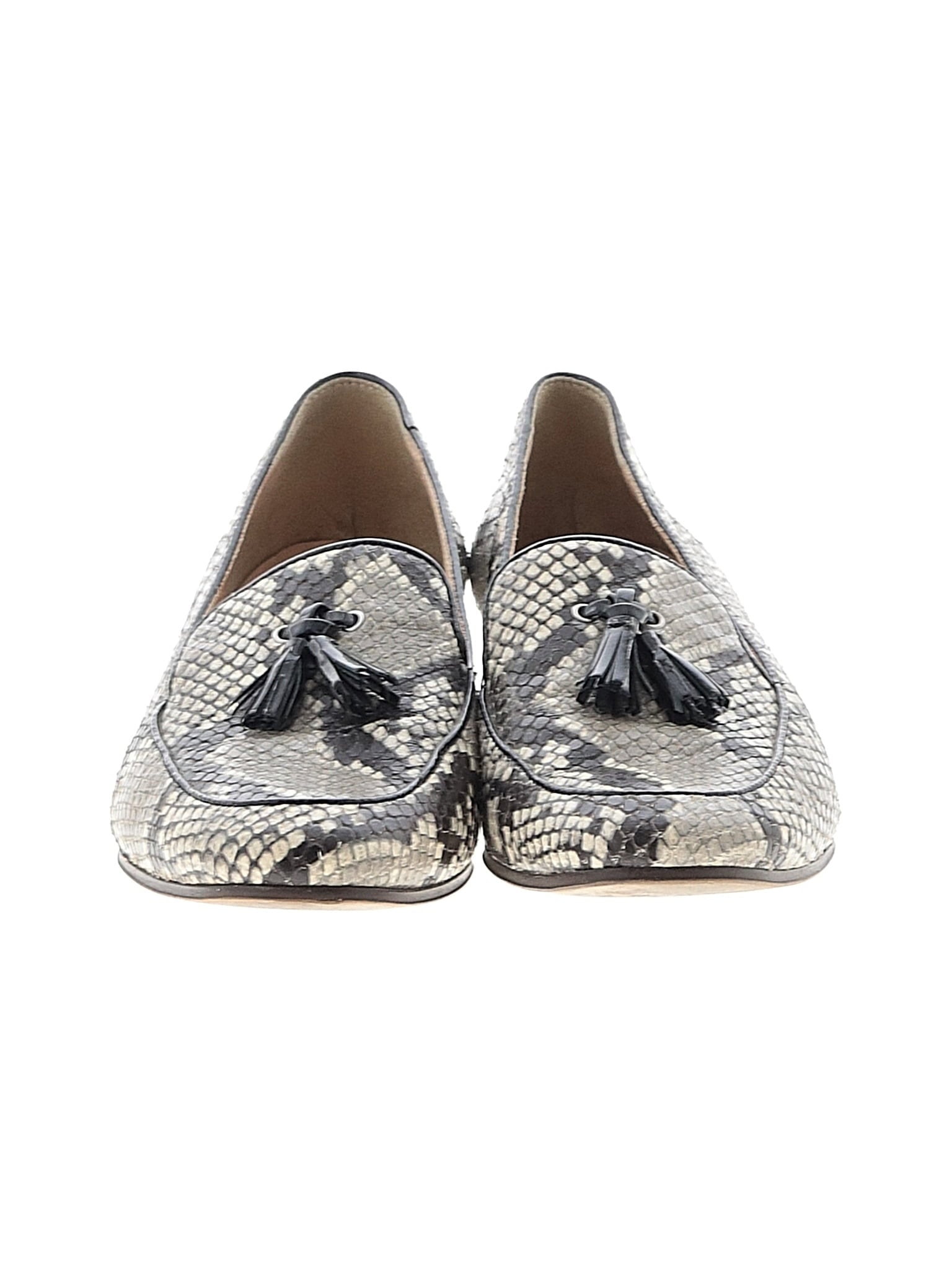 2 shoe size - 7 1/2