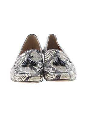 2 shoe size - 7 1/2
