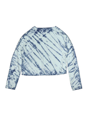 2 size - 12 - 13