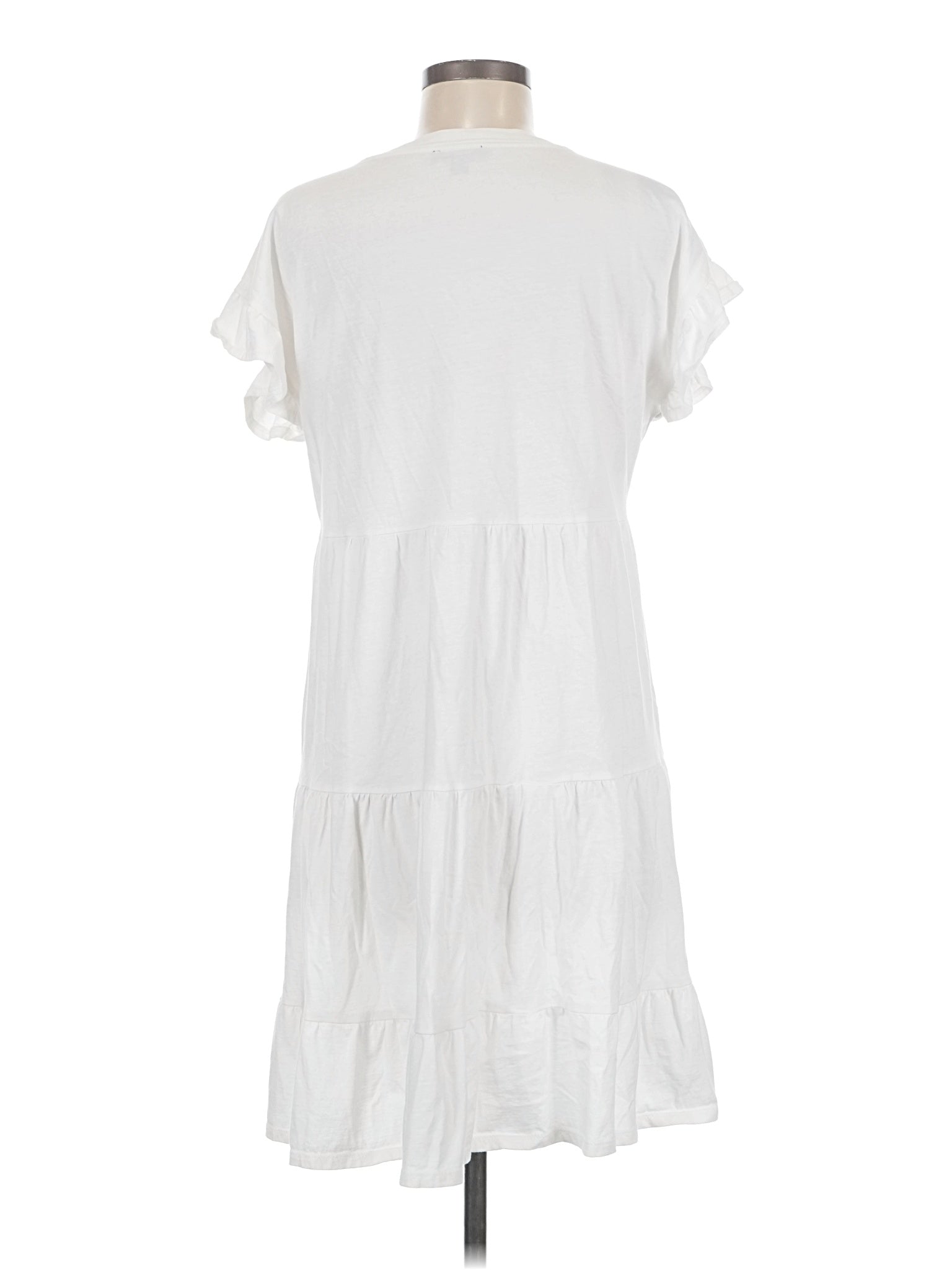 2 size - M