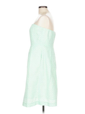4 size - 12