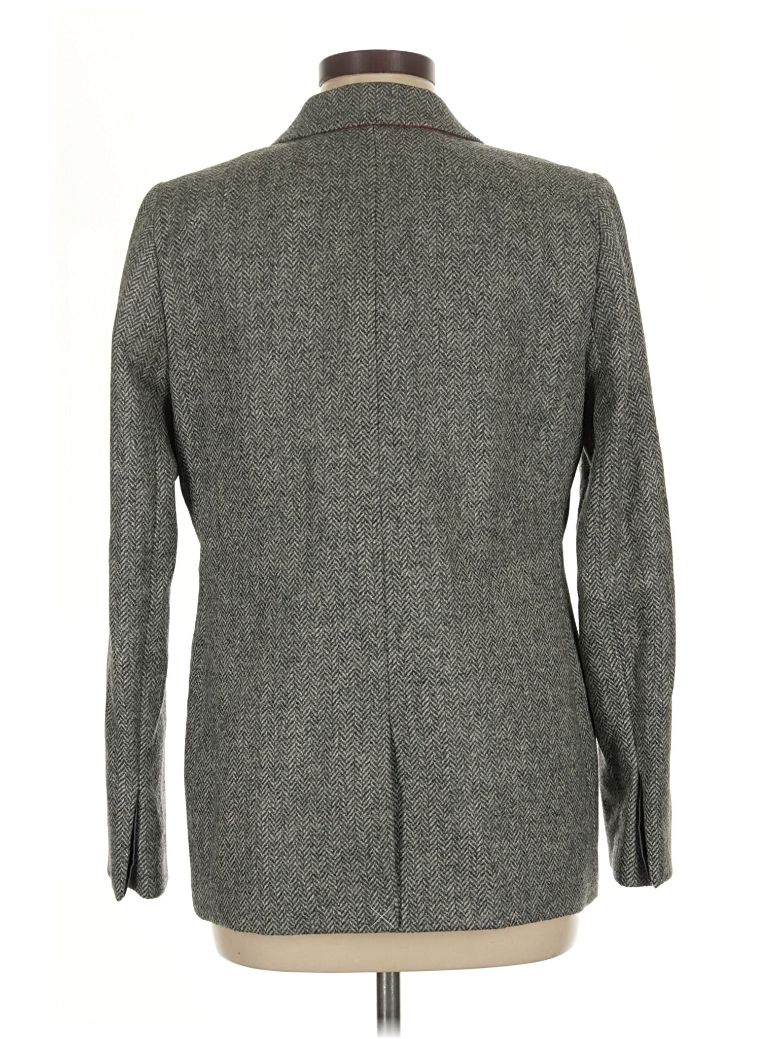 2 size - 6