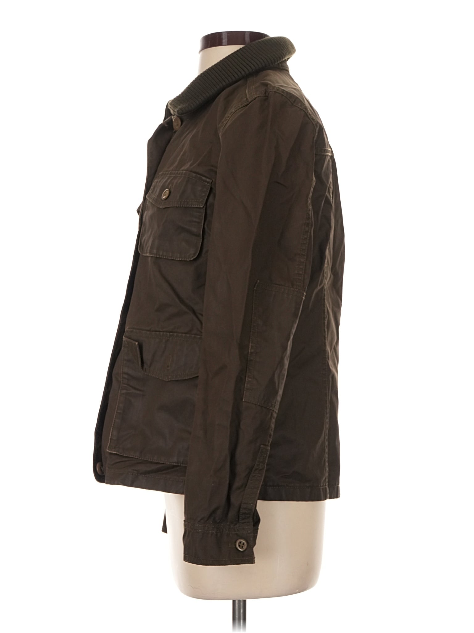 4 size - S