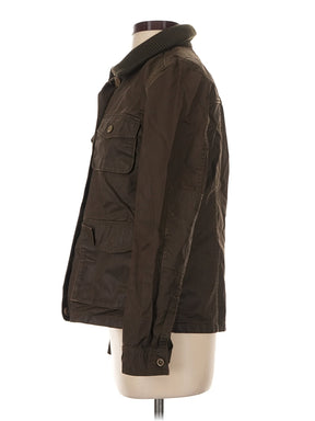4 size - S