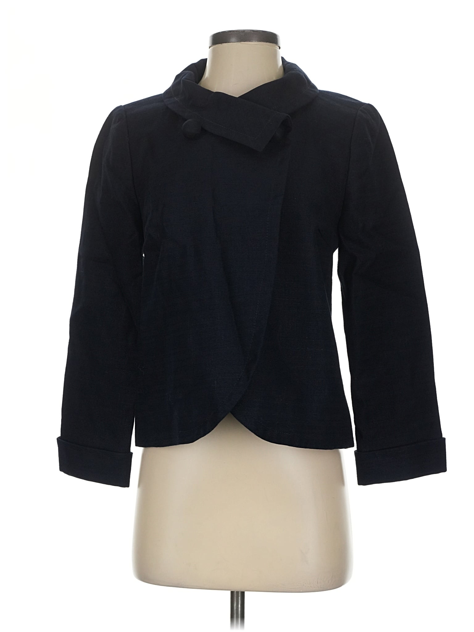 1 size - 4