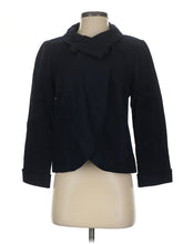 1 size - 4