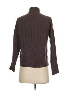 2 size - XXS