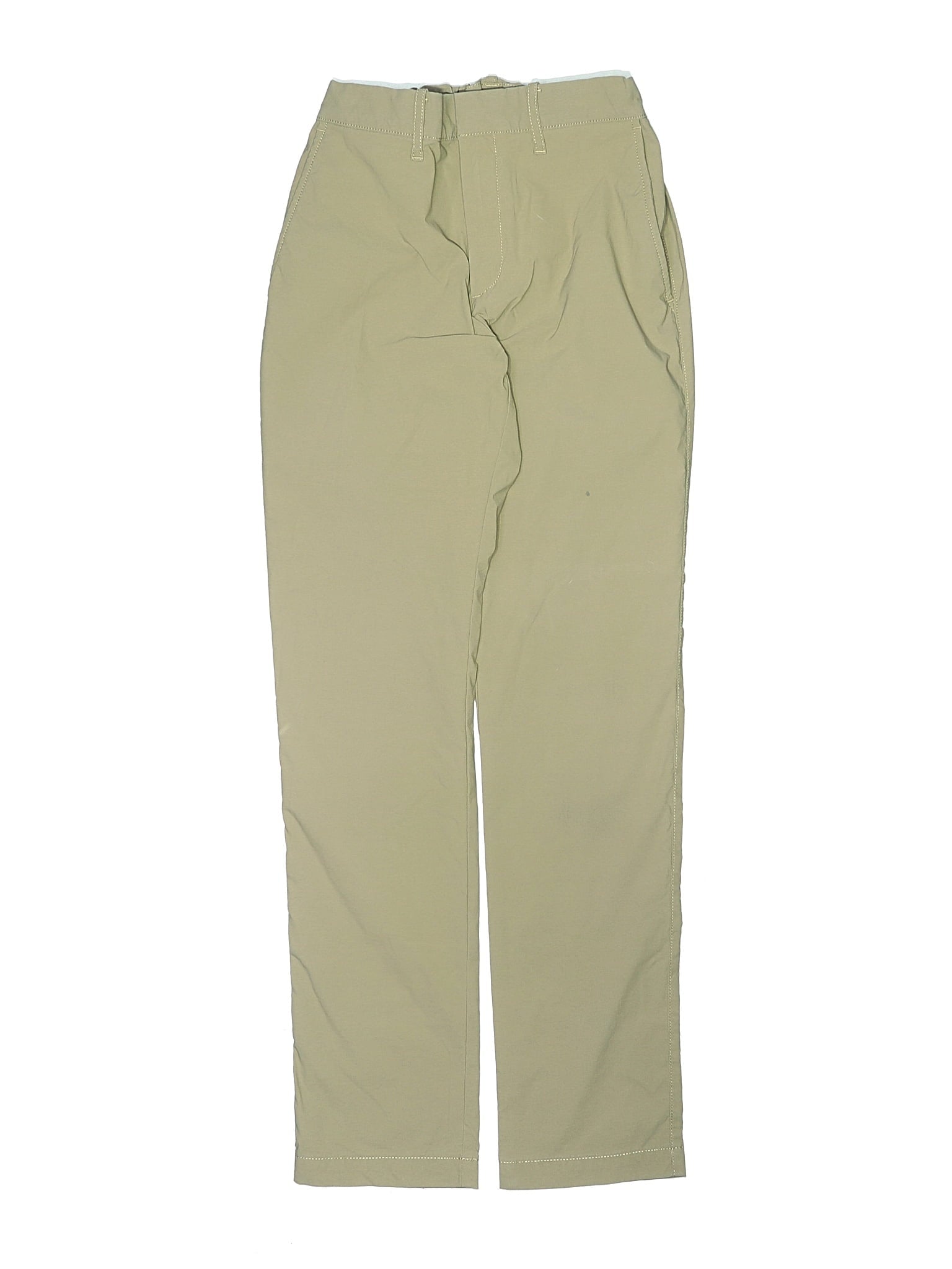 1 size - 14