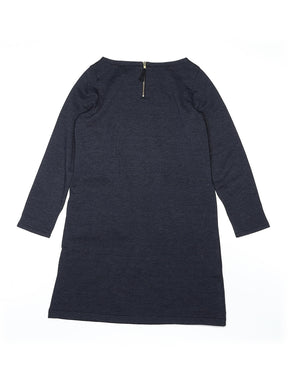 2 size - L (Youth)