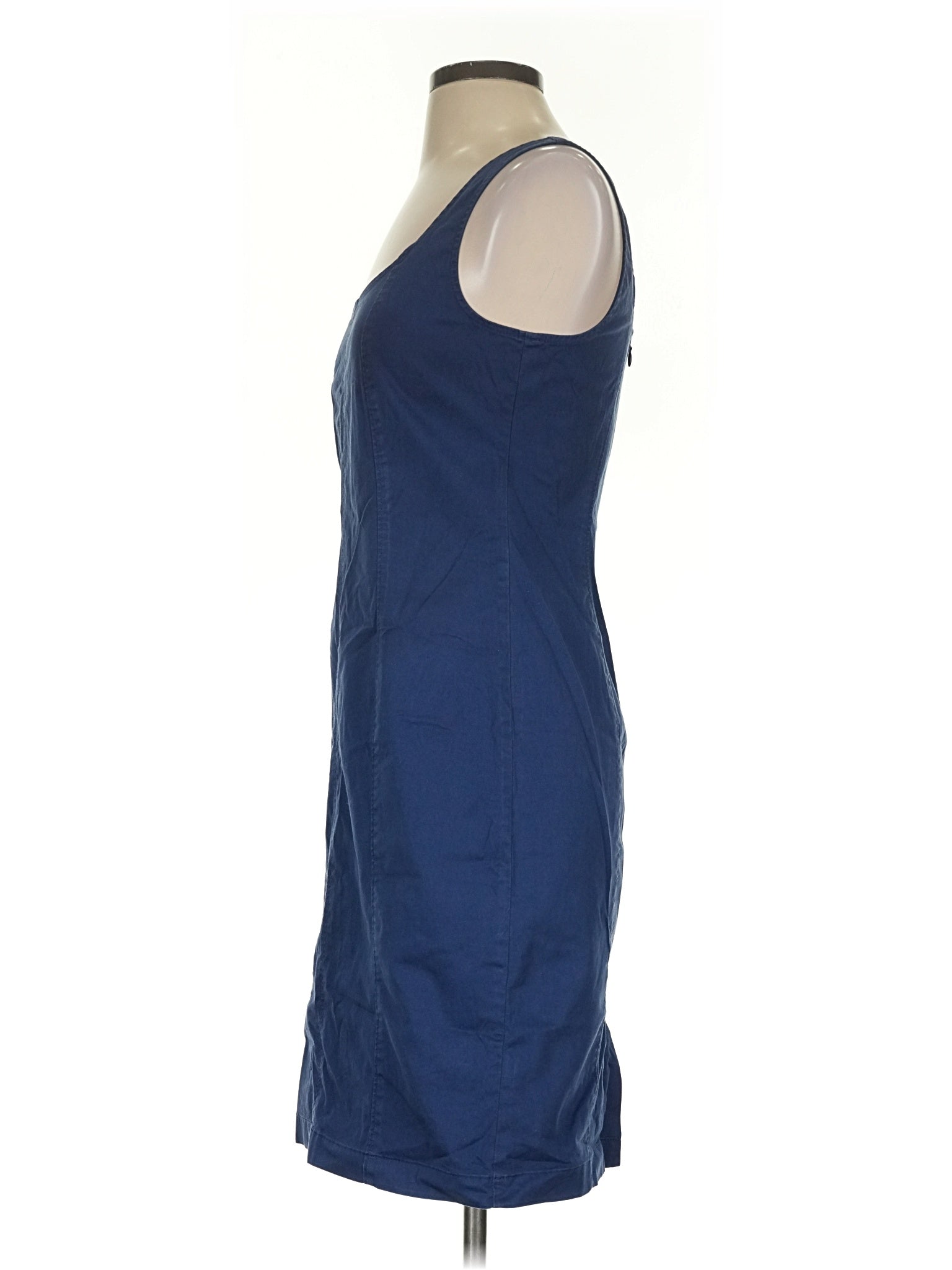 4 size - 0