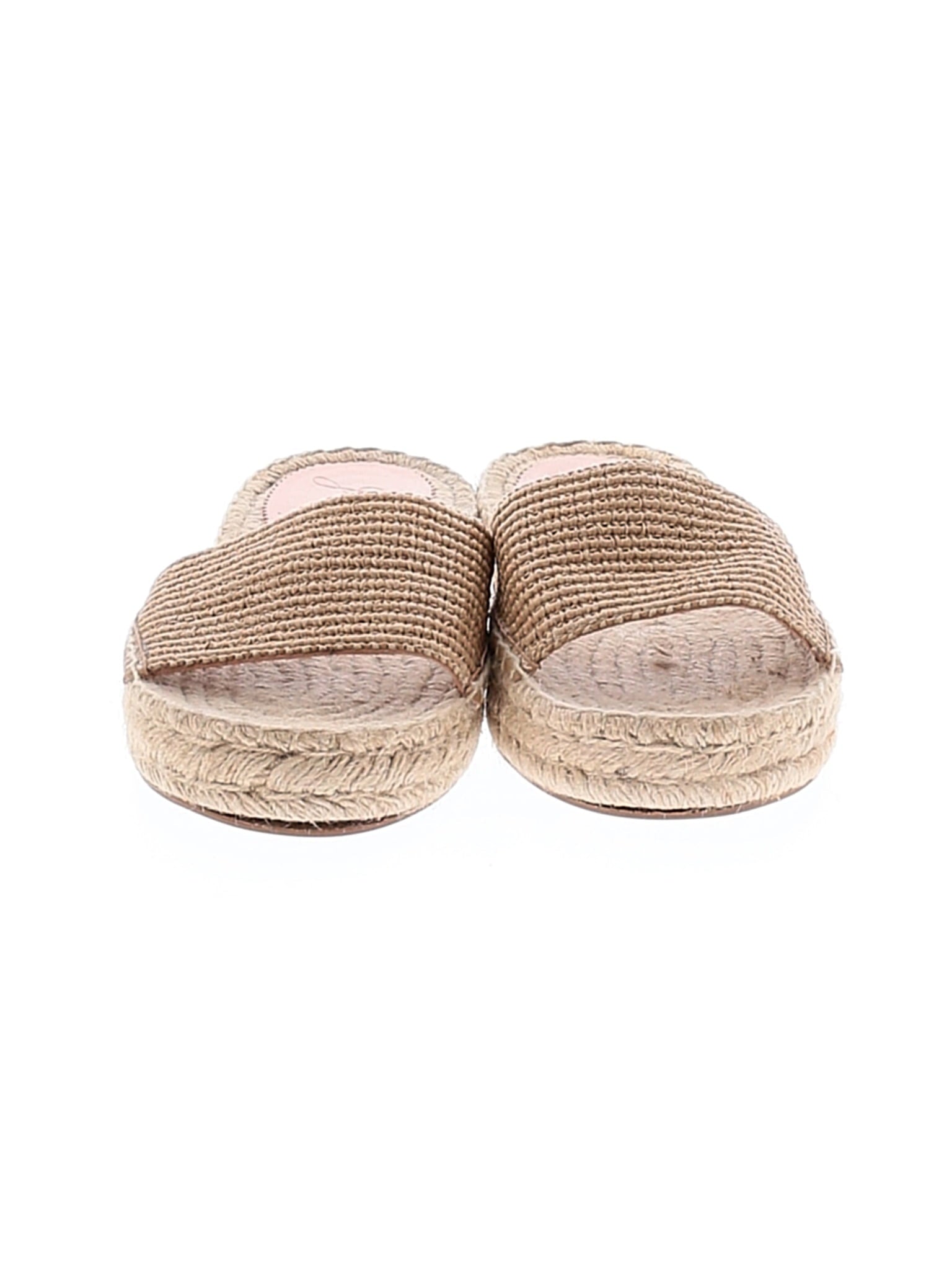 2 shoe size - 9