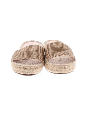 2 shoe size - 9