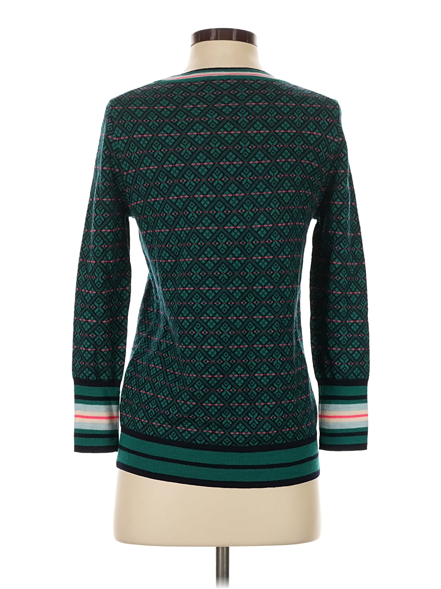 2 size - S