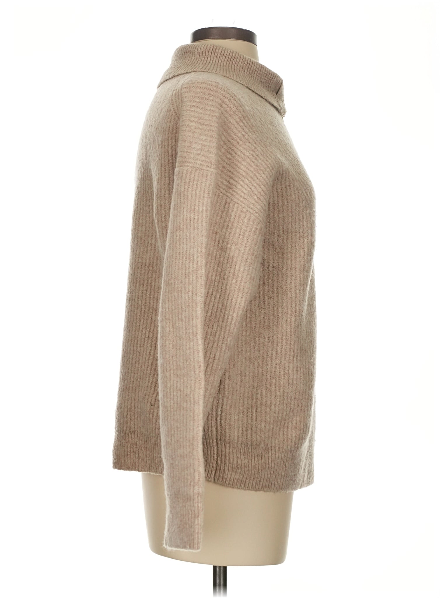 4 size - S