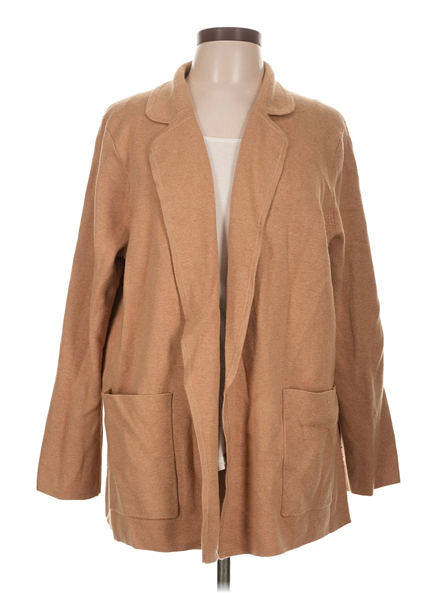 1 size - L