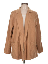 1 size - L