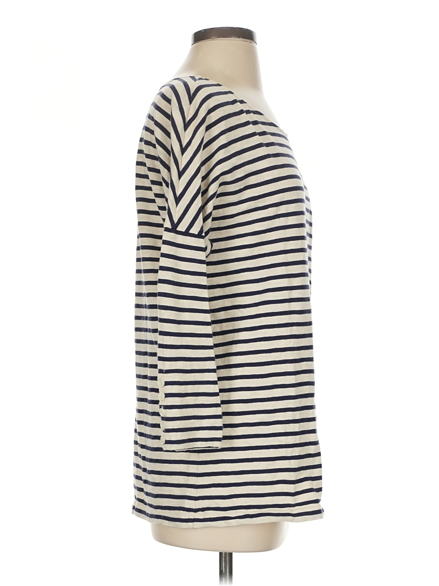3 size - S