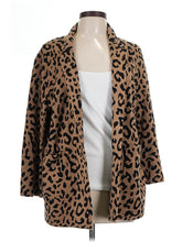 1 size - L
