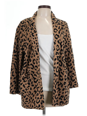 1 size - L
