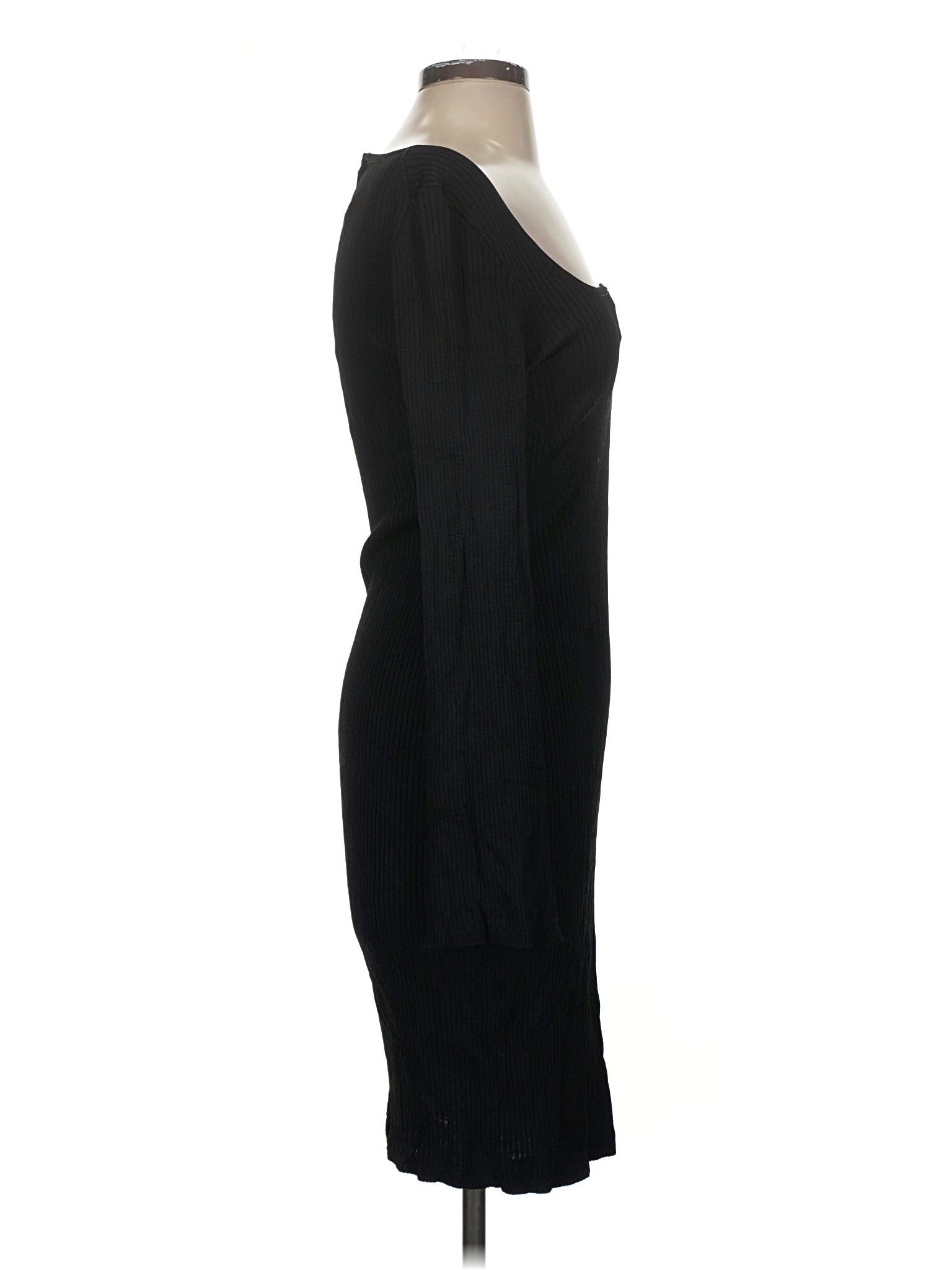 3 size - XS