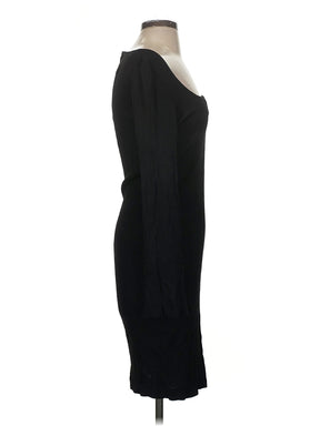 3 size - XS