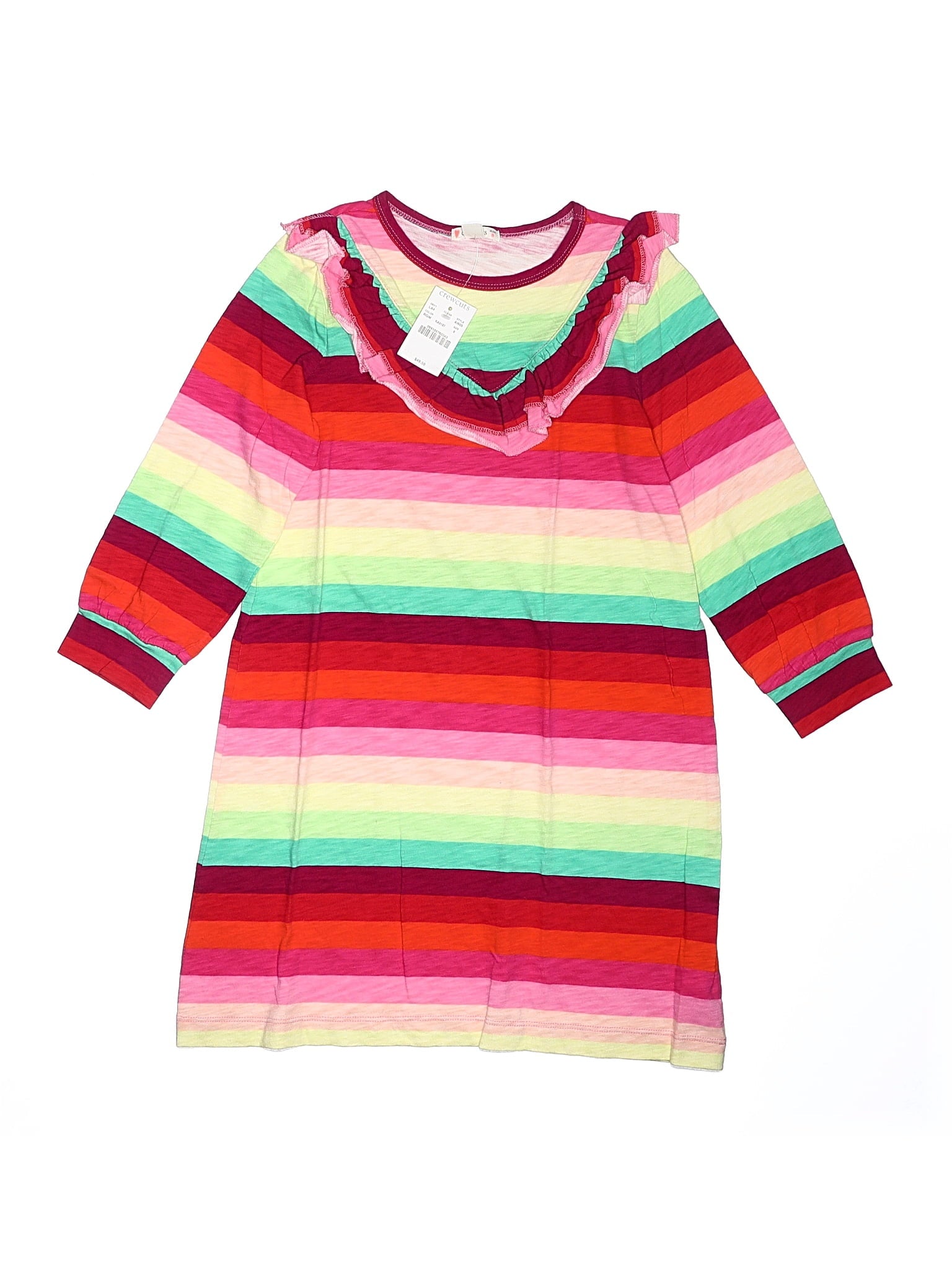 1 size - 8