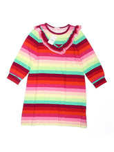 1 size - 8