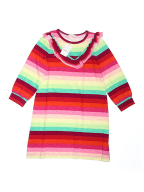 1 size - 8