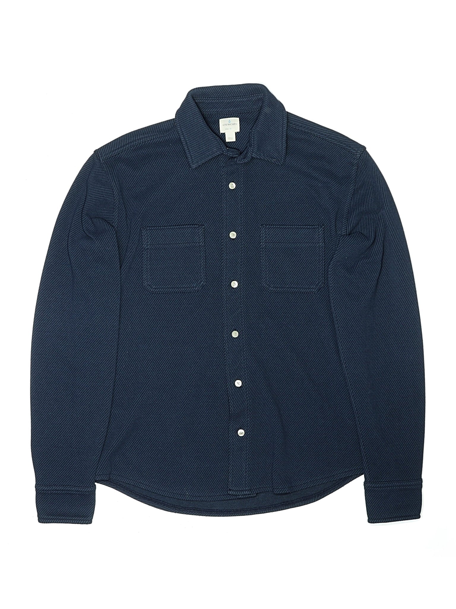 1 size - 16